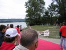 Nama fail : vaulx-en-velin-triathlon-11.jpg
Saiz fail : 89KB
Ukuran gambar : 666x500
Tarikh masuk : Sep 20, 2005 vaulx-en-velin-triathlon-11.jpg