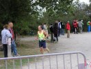Filename=vaulx-en-velin-triathlon-12.jpg
Filesize=98KB
Dimensions=666x500
Date added=Sep 20, 2005 vaulx-en-velin-triathlon-12.jpg