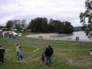 Име : vaulx-en-velin-triathlon-13.jpg
Големина : 86KB
Размери : 666x500
Дата на добавяне : септември 20 2005 vaulx-en-velin-triathlon-13.jpg