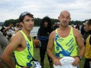 Dosya adı=vaulx-en-velin-triathlon-14.jpg
Dosya büyüklüğü=79KB
Ölçüler=666x500
Eklenen tarih=Eyl 20, 2005 vaulx-en-velin-triathlon-14.jpg