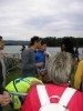 Име : vaulx-en-velin-triathlon-15.jpg
Големина : 37KB
Размери : 375x500
Дата на добавяне : септември 20 2005 vaulx-en-velin-triathlon-15.jpg