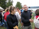 Filename=vaulx-en-velin-triathlon-18.jpg
Filesize=86KB
Dimensions=666x500
Date added=Sep 20, 2005 vaulx-en-velin-triathlon-18.jpg