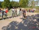 Filename=vaulx-en-velin-triathlon-2.jpg
Filesize=111KB
Dimensions=666x500
Date added=Sep 20, 2005 vaulx-en-velin-triathlon-2.jpg