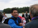 Filename=vaulx-en-velin-triathlon-20.jpg
Filesize=65KB
Dimensions=666x500
Date added=Sep 20, 2005 vaulx-en-velin-triathlon-20.jpg