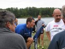 Файл=vaulx-en-velin-triathlon-21.jpg
Розмір файлу=70KB
Розміри фото=666x500
Дата долучення=20 Вер 2005р. vaulx-en-velin-triathlon-21.jpg