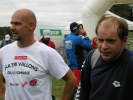 Filename=vaulx-en-velin-triathlon-23.jpg
Filesize=62KB
Dimensions=666x500
Date added=Sep 20, 2005 vaulx-en-velin-triathlon-23.jpg