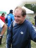Dosya adı=vaulx-en-velin-triathlon-24.jpg
Dosya büyüklüğü=45KB
Ölçüler=375x500
Eklenen tarih=Eyl 20, 2005 vaulx-en-velin-triathlon-24.jpg