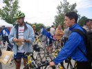 Файл=vaulx-en-velin-triathlon-30.jpg
Розмір файлу=96KB
Розміри фото=666x500
Дата долучення=20 Вер 2005р. vaulx-en-velin-triathlon-30.jpg