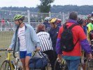 Име : vaulx-en-velin-triathlon-31.jpg
Големина : 85KB
Размери : 666x500
Дата на добавяне : септември 20 2005 vaulx-en-velin-triathlon-31.jpg