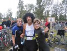 Dosya adı=vaulx-en-velin-triathlon-32.jpg
Dosya büyüklüğü=106KB
Ölçüler=666x500
Eklenen tarih=Eyl 20, 2005 vaulx-en-velin-triathlon-32.jpg