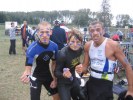 Dosya adı=vaulx-en-velin-triathlon-33.jpg
Dosya büyüklüğü=88KB
Ölçüler=666x500
Eklenen tarih=Eyl 20, 2005 vaulx-en-velin-triathlon-33.jpg