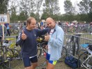 Filename=vaulx-en-velin-triathlon-34.jpg
Filesize=118KB
Dimensions=666x500
Date added=Sep 20, 2005 vaulx-en-velin-triathlon-34.jpg