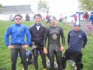 Dosya adı=vaulx-en-velin-triathlon-36.jpg
Dosya büyüklüğü=90KB
Ölçüler=666x500
Eklenen tarih=Eyl 20, 2005 vaulx-en-velin-triathlon-36.jpg