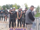 Filename=vaulx-en-velin-triathlon-37.jpg
Filesize=79KB
Dimensions=666x500
Date added=Sep 20, 2005 vaulx-en-velin-triathlon-37.jpg