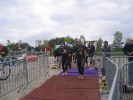Filename=vaulx-en-velin-triathlon-38.jpg
Filesize=71KB
Dimensions=666x500
Date added=Sep 20, 2005 vaulx-en-velin-triathlon-38.jpg