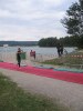 Име : vaulx-en-velin-triathlon-39.jpg
Големина : 42KB
Размери : 375x500
Дата на добавяне : септември 20 2005 vaulx-en-velin-triathlon-39.jpg