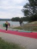 Filename=vaulx-en-velin-triathlon-40.jpg
Filesize=45KB
Dimensions=375x500
Date added=Sep 20, 2005 vaulx-en-velin-triathlon-40.jpg