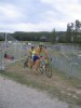 Име : vaulx-en-velin-triathlon-41.jpg
Големина : 44KB
Размери : 375x500
Дата на добавяне : септември 20 2005 vaulx-en-velin-triathlon-41.jpg