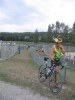 Filename=vaulx-en-velin-triathlon-42.jpg
Filesize=44KB
Dimensions=375x500
Date added=Sep 20, 2005 vaulx-en-velin-triathlon-42.jpg