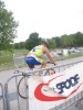 Файл=vaulx-en-velin-triathlon-43.jpg
Розмір файлу=43KB
Розміри фото=375x500
Дата долучення=20 Вер 2005р. vaulx-en-velin-triathlon-43.jpg