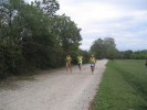 Filename=vaulx-en-velin-triathlon-47.jpg
Filesize=79KB
Dimensions=666x500
Date added=Sep 20, 2005 vaulx-en-velin-triathlon-47.jpg