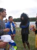 Файл=vaulx-en-velin-triathlon-48.jpg
Розмір файлу=39KB
Розміри фото=375x500
Дата долучення=20 Вер 2005р. vaulx-en-velin-triathlon-48.jpg