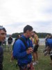 Име : vaulx-en-velin-triathlon-49.jpg
Големина : 34KB
Размери : 375x500
Дата на добавяне : септември 20 2005 vaulx-en-velin-triathlon-49.jpg