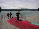 Име : vaulx-en-velin-triathlon-5.jpg
Големина : 72KB
Размери : 666x500
Дата на добавяне : септември 20 2005 vaulx-en-velin-triathlon-5.jpg