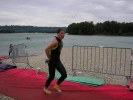Име : vaulx-en-velin-triathlon-6.jpg
Големина : 72KB
Размери : 666x500
Дата на добавяне : септември 20 2005 vaulx-en-velin-triathlon-6.jpg
