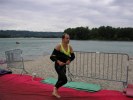 Filename=vaulx-en-velin-triathlon-7.jpg
Filesize=61KB
Dimensions=666x500
Date added=Sep 20, 2005 vaulx-en-velin-triathlon-7.jpg