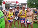 Dosya adı=triathlon-annecy-02.jpg
Dosya büyüklüğü=120KB
Ölçüler=800x600
Eklenen tarih=Tem 16, 2006 triathlon-annecy-02.jpg