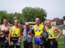 Dosya adı=triathlon-annecy-05.jpg
Dosya büyüklüğü=100KB
Ölçüler=800x600
Eklenen tarih=Tem 16, 2006 triathlon-annecy-05.jpg