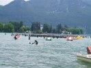 Nama fail : triathlon-annecy-07.jpg
Saiz fail : 94KB
Ukuran gambar : 800x600
Tarikh masuk : Jul 16, 2006 triathlon-annecy-07.jpg