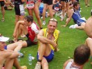Filename=triathlon-annecy-14.jpg
Filesize=100KB
Dimensions=800x600
Date added=Jul 16, 2006 triathlon-annecy-14.jpg
