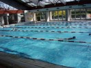 Filename=aquamax-aquathlon-st-priest-01.jpg
Filesize=95KB
Dimensions=666x500
Date added=Apr 10, 2006 aquamax-aquathlon-st-priest-01.jpg