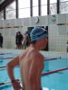 Filename=aquamax-aquathlon-st-priest-02.jpg
Filesize=38KB
Dimensions=375x500
Date added=Apr 10, 2006 aquamax-aquathlon-st-priest-02.jpg