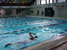 Filename=aquamax-aquathlon-st-priest-03.jpg
Filesize=106KB
Dimensions=666x500
Date added=Apr 10, 2006 aquamax-aquathlon-st-priest-03.jpg