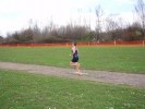 Filename=aquamax-aquathlon-st-priest-04.jpg
Filesize=79KB
Dimensions=666x500
Date added=Apr 10, 2006 aquamax-aquathlon-st-priest-04.jpg