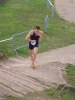 Filename=aquamax-aquathlon-st-priest-05.jpg
Filesize=50KB
Dimensions=375x500
Date added=Apr 10, 2006 aquamax-aquathlon-st-priest-05.jpg
