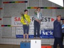 Filename=aquamax-aquathlon-st-priest-09.jpg
Filesize=83KB
Dimensions=666x500
Date added=Apr 10, 2006 aquamax-aquathlon-st-priest-09.jpg