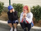 Dosya adı=aquathlon-rillieux-2006-1.JPG
Dosya büyüklüğü=96KB
Ölçüler=666x500
Eklenen tarih=Mrt 22, 2006 aquathlon-rillieux-2006-1.JPG