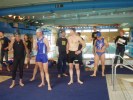 Dosya adı=aquathlon-rillieux-2006-16.JPG
Dosya büyüklüğü=77KB
Ölçüler=666x500
Eklenen tarih=Mrt 22, 2006 aquathlon-rillieux-2006-16.JPG