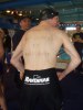 Файл=aquathlon-rillieux-2006-17.JPG
Розмір файлу=32KB
Розміри фото=375x500
Дата долучення=22 Бер 2006р. aquathlon-rillieux-2006-17.JPG