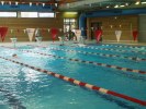 Filename=aquathlon-rillieux-2006-24.JPG
Filesize=90KB
Dimensions=666x500
Date added=Mar 22, 2006 aquathlon-rillieux-2006-24.JPG