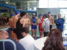 Filnavn=aquathlon-rillieux-2006-31.JPG
Filstørrelse=69KB
Dimensioner=666x500
Tilføjet dato=22. Mar., 2006 aquathlon-rillieux-2006-31.JPG