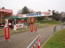 Filename=aquathlon-rillieux-2006-32.JPG
Filesize=88KB
Dimensions=666x500
Date added=Mar 22, 2006 aquathlon-rillieux-2006-32.JPG