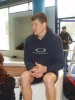 Име : aquathlon-rillieux-2006-33.JPG
Големина : 34KB
Размери : 375x500
Дата на добавяне : март 22 2006 aquathlon-rillieux-2006-33.JPG