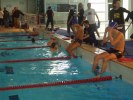 Файл=aquathlon-rillieux-2006-34.JPG
Розмір файлу=80KB
Розміри фото=666x500
Дата долучення=22 Бер 2006р. aquathlon-rillieux-2006-34.JPG