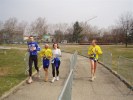 Dosya adı=aquathlon-rillieux-2006-4.JPG
Dosya büyüklüğü=80KB
Ölçüler=666x500
Eklenen tarih=Mrt 22, 2006 aquathlon-rillieux-2006-4.JPG
