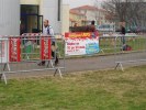 Filename=aquathlon-rillieux-2006-48.JPG
Filesize=97KB
Dimensions=666x500
Date added=Mar 22, 2006 aquathlon-rillieux-2006-48.JPG